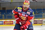 InstaForex is the general sponsor of HKM Zvolen